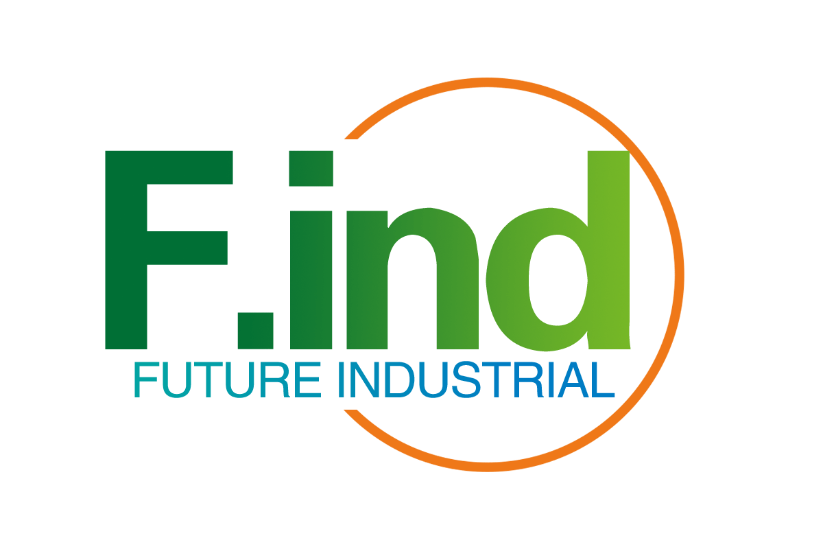 Future Group